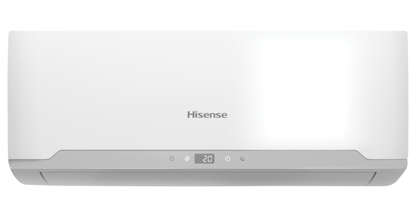 Hisense ECO Classic A AS-18HR4SWADH1