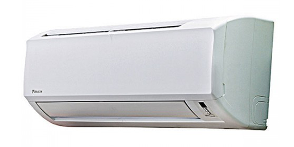 Кондиционер Daikin FTXS50K/RXS50L